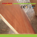 Two Times Press Poplar Eucalyptus Hardwood Core Plywood From Shandong